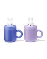 HEMA Nijntje Beker 500ml Rvs