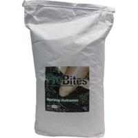 Probites Spring-Autumn 9kg - Optimale Koivoeding voor Gezondheid in Lente & Herfst