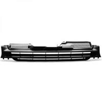 Radiateurgrille 2214240