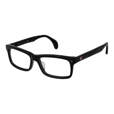 Heren Brillenframe Lozza VL4244 550700