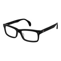 Heren Brillenframe Lozza VL4244 550700