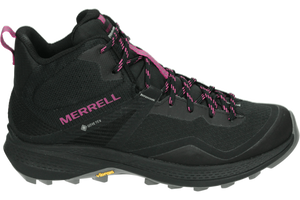 Merrell J135520 - alle