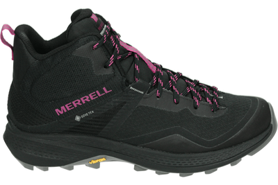 Merrell J135520 - alle