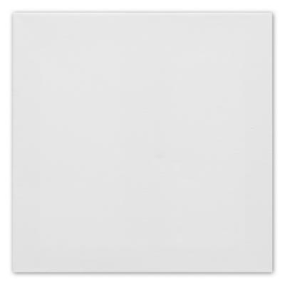 Kangaro K-810041 Schildersdoek Standaard 30x30cm 380grams 100% Katoen