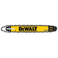 DEWALT DT20660-QZ Zwaard met zaagketting