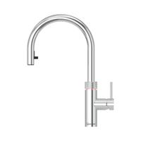 Quooker FLEX Chroom kraan FXRCHR