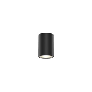 Wever & Ducre - Tram 1.0 Round Spot