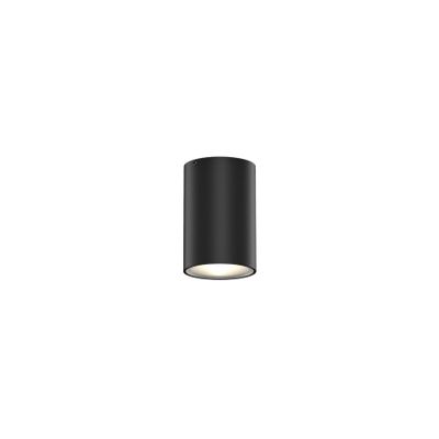 Wever & Ducre - Tram 1.0 Round Spot