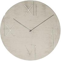 NeXtime klok 3104wi galileo, ø43 cm, wall, old-white NeXtime klok 3104wi galileo, ø43 cm, wall, old-white