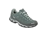 Meindl Arone Lady GTX Wandelschoen