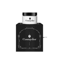 Cosmydor Intensive Skincare C/2 Special Edition 50ml