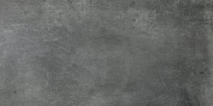 Tegelsample: Jabo Loft vloertegel grey 30x60 gerectificeerd