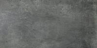 Tegelsample: Jabo Loft vloertegel grey 30x60 gerectificeerd
