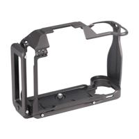 Falcam Quick Release Camera Cage For Hasselblad X2D/X2DII