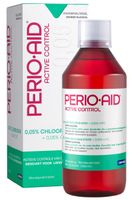 Perio Aid Active Control 0,05%