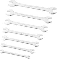 Steeksleutelset 7Dlg - Stanley