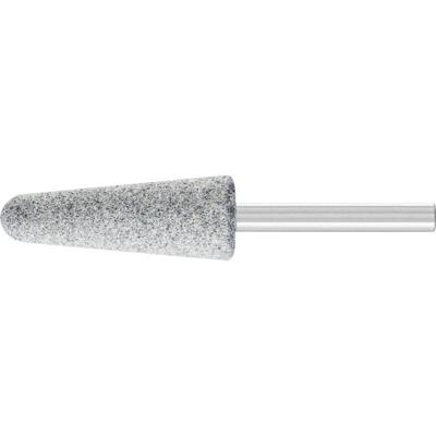 PFERD TOOLS 32210504 Schuurpen Diameter 16 mm 10 stuk(s)