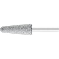 PFERD TOOLS 32210504 Schuurpen Diameter 16 mm 10 stuk(s)