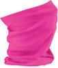 Beechfield CB900 Morf® Original - Fuchsia - One Size