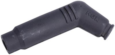 NGK Plug connector vd 05 em
