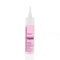 Goldwell Conbel Clear Normal Lotion 18ml