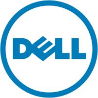 DELL 6CYH6 laptop reserve-onderdeel Batterij/Accu - thumbnail