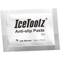 IceToolz anti-slip pasta 5ml (carbon fiber) 240C145 - thumbnail