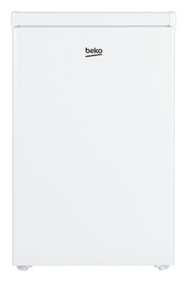 BekoHSM10440 Vriezer Wit