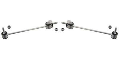 Stabilisatorstang Set SET2969629697