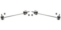Stabilisatorstang Set SET2969629697