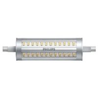 CoreProLED #71406500  - LED-lamp/Multi-LED 220...240V R7s white CoreProLED 71406500 - thumbnail