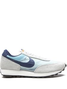 Nike baskets Daybreak SP - Bleu