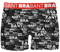 Boxershort maat M Brabant - thumbnail
