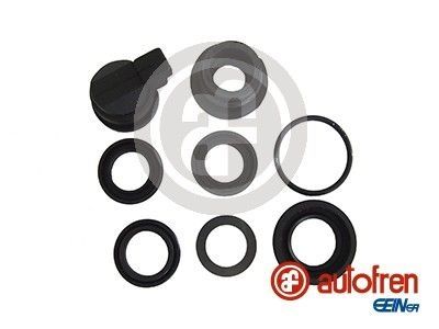 Reparatieset, hoofdremcilinder D1747
