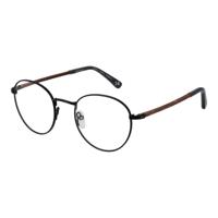 Uniseks Brillenframe Botaniq MOD. BIO-1009 48006 Uniseks Brillenframe Botaniq MOD. BIO-1009 48006