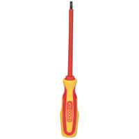 KS Tools 117.0506 Platte schroevendraaier