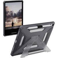 Urban Armor Gear UAG Urban Armor Gear Scout Plus Case mit Grijs Tablethoes