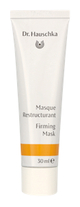 Dr. Hauschka Firming Mask 30 ml