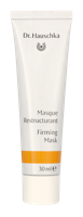 Dr. Hauschka Firming Mask 30 ml