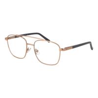 Heren Brillenframe Guess GU3038 52020