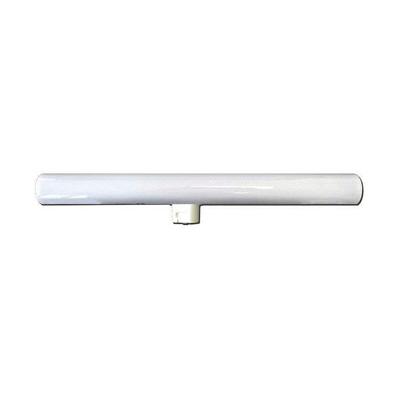 Ledbuis EDM Linestra S14D F 7 W 500 lm Ø 3 x 30 cm (2700 K)