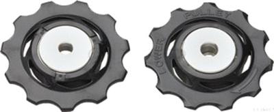 SRAM Pulley set force/rival