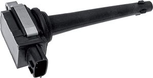 Bobine 96389
