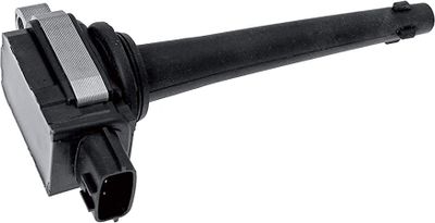 Bobine 96389