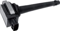 Bobine 96389