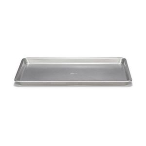 Patisse silver-top antikleef bakplaat 39x26