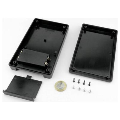 Supertronic PP082N-S Handbehuizing 144 x 90 x 30 1 stuk(s)