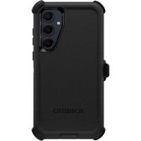 OtterBox Defender Series Screenless Edition Samsung Galaxy A55 5G Black
