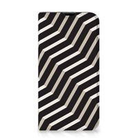iPhone 13 Pro Stand Case Illusion - thumbnail