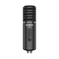 Synco CMic-V1 Cardioid Microphone